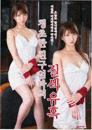 纪录片与人文纪实分类示意图